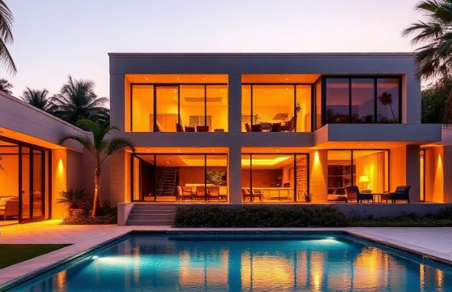 The Complete Guide to Buying Property in Dubai as an International Investor