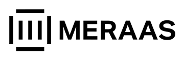 Meraas