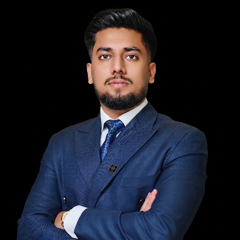 PIYUSH KOHLI